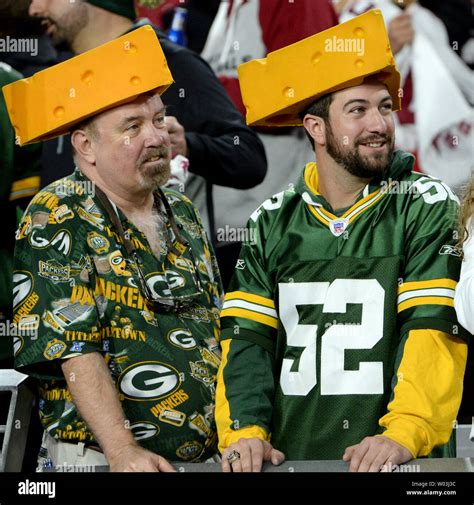Green bay packers fans - Green Bay Packers All Photos: The official source of all Packers photos . ... Wis., was named the 26th member of the Green Bay Packers FAN Hall of Fame on Monday, Feb. 19, 2024.